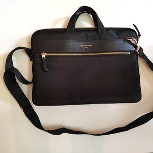 Cartinoe Laptop Tote Bag